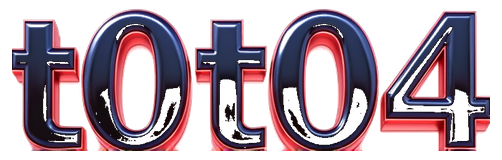 t0t04 logo